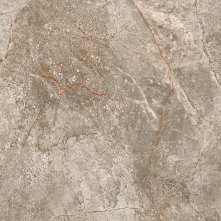 Грес GRAVITY 022 60x60 пол