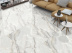Грес MEDAN ONYX GREY PL 60х120 пол