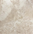 EMPERA BEIGE 60x60 пол