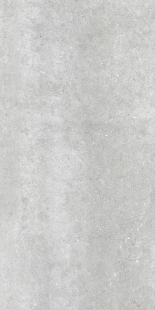 Грес FLAX 071/SL 60x120 пол/стена