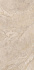 Грес PRISCILLA CREMA PL 60х120 пол
