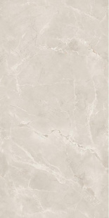 Грес ALBORAN BEIGE ENDLESS 60х120 пол