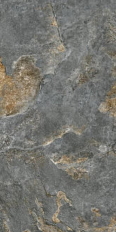 STONE GALAXY GRAPHITE MATT RECT 59.8x119.8 пол