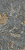 STONE GALAXY GRAPHITE MATT RECT 59.8x119.8 пол