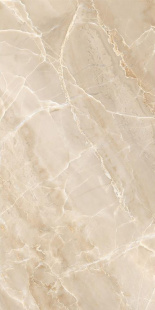 Грес ALMOND CASCAIS PL 60х120 пол