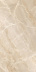 Грес ALMOND CASCAIS PL 60х120 пол
