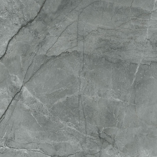 SILVER HEELS GRAPHITE MATT 59.8x59.8 пол