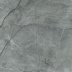 SILVER HEELS GRAPHITE MATT 59.8x59.8 пол