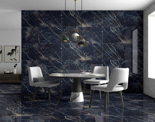 ITALICA КЕРАМОГРАНИТ 60x120