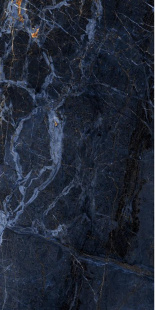 Грес EMPORIUM BLUE 60х120 пол
