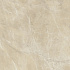 TOSI BEIGE POLISHED 89.8x89.8 пол