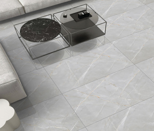 Грес PANDAMI SILVER PL 60х120 пол