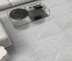 Грес PANDAMI SILVER PL 60х120 пол