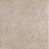 VIANO BEIGE BASE TILE 30x30 пол