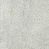 NEWSTONE LIGHT GREY 79.8x79.8 пол