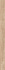 GRES NICKWOOD BEIGE 19.3x239.7 пол