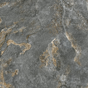 STONE GALAXY GRAPHITE MATT RECT 59.8x59.8 пол
