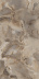 Itaka Grey F P R Full Lappato 60x120 пол