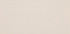 SYNERGY BEIGE 30x60 стена