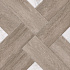 Marmo Wood Cross тёмно-бежевый 4VН870 40x40 пол