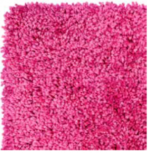 Delight Cosy 71150-020 pink