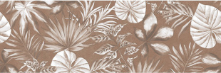 Ng Liya Brown A 30x90 стена