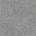 HARLEY серый тёмный 072 60x60 пол
