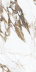 Грес GOLDEN FANTASY PL 60х120 пол