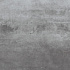 CASSIUS GRAPHITE MATT RECT 59.8x59.8 пол