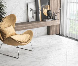 Грес PRESTIGIO 071/G 60x60 пол