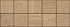 Frame Oak 30x75 стена
