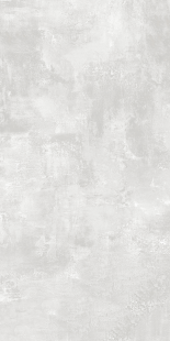 Грес UMBER серый светлый 072 60x120 пол/стена