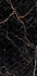 Грес TORCELO BLACK PL 60х120 пол