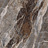 Грес MAJESTIC 032/KL 60x60 пол