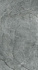 SILVER HEELS GRAPHITE MATT 59.8x119.8 поп