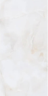 Грес ONIX BIANCO 60х120 пол