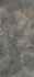 GRES MASTERSTONE GRAPHITE  279.7x119.7 пол