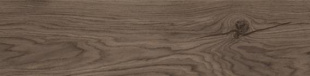 Ixora коричневый 36712 19.8x119.8 пол