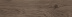 Ixora коричневый 36712 19.8x119.8 пол