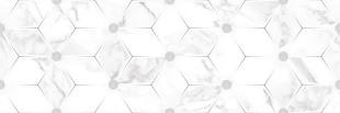 Infinity Decor 30х90 стена