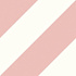 Ec. Zebra Pink  22.3x22.3 пол