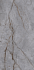 Грес LUXOR 072/L 60x120 пол/стена