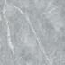 Грес ATLANTIDE 072/L 60x60 пол