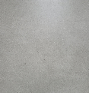 Stark Grey F P RN Mat 60x60 пол