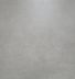 Stark Grey F P RN Mat 60x60 пол