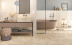 Majestic Pearl F P R Satin 60x60 пол