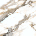 DORADO WHITE SATIN RECT 59.8x59.8 пол
