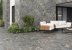STONE GALAXY GRAPHITE MATT RECT 59.8x59.8 пол