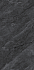 Грес LAURENT 072 60x120 пол/стена