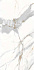 Грес ENRICA GREY 60х120 пол
